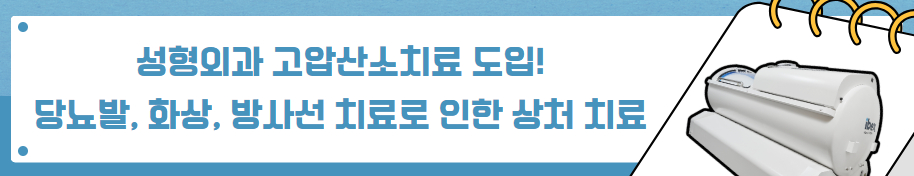 배너00